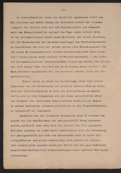 Datei:Urteil Hitler-Ludendorff-Prozess 1924.pdf