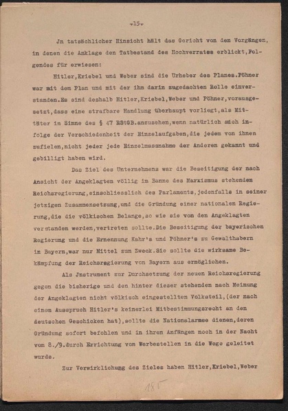 Datei:Urteil Hitler-Ludendorff-Prozess 1924.pdf