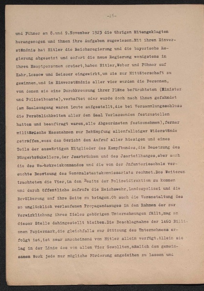 Datei:Urteil Hitler-Ludendorff-Prozess 1924.pdf
