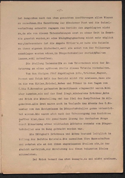 Datei:Urteil Hitler-Ludendorff-Prozess 1924.pdf