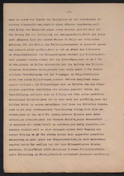 Datei:Urteil Hitler-Ludendorff-Prozess 1924.pdf
