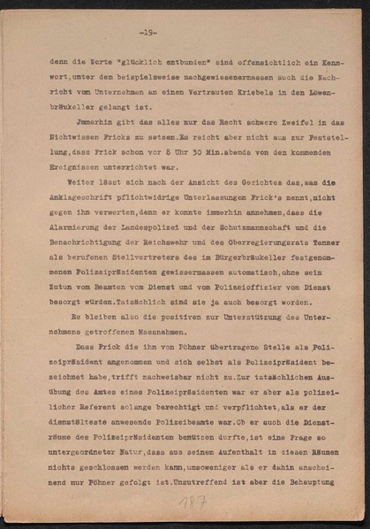 Datei:Urteil Hitler-Ludendorff-Prozess 1924.pdf