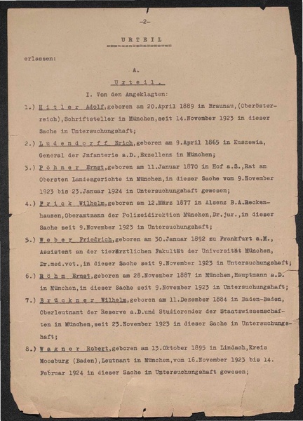 Datei:Urteil Hitler-Ludendorff-Prozess 1924.pdf