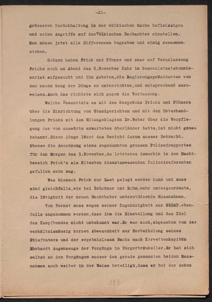 Datei:Urteil Hitler-Ludendorff-Prozess 1924.pdf