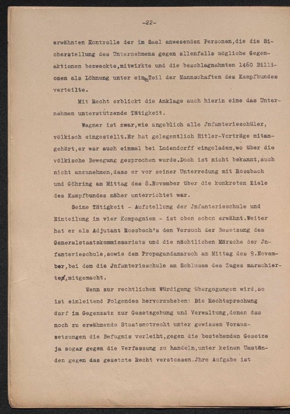 Datei:Urteil Hitler-Ludendorff-Prozess 1924.pdf