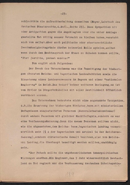 Datei:Urteil Hitler-Ludendorff-Prozess 1924.pdf