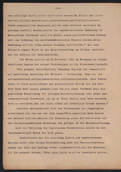 Datei:Urteil Hitler-Ludendorff-Prozess 1924.pdf