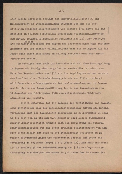 Datei:Urteil Hitler-Ludendorff-Prozess 1924.pdf