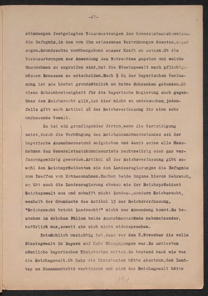 Datei:Urteil Hitler-Ludendorff-Prozess 1924.pdf