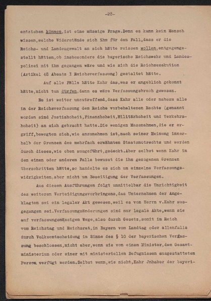 Datei:Urteil Hitler-Ludendorff-Prozess 1924.pdf