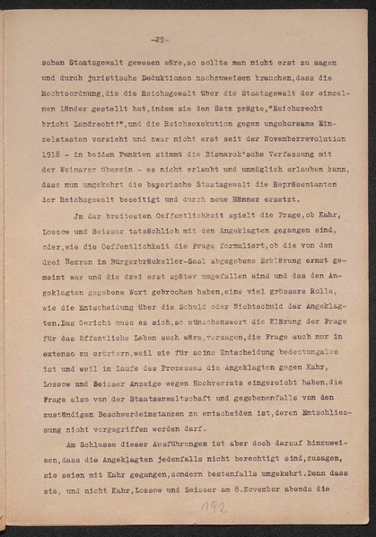 Datei:Urteil Hitler-Ludendorff-Prozess 1924.pdf