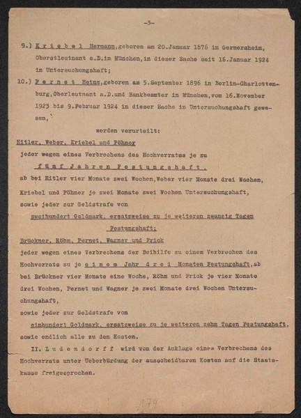 Datei:Urteil Hitler-Ludendorff-Prozess 1924.pdf