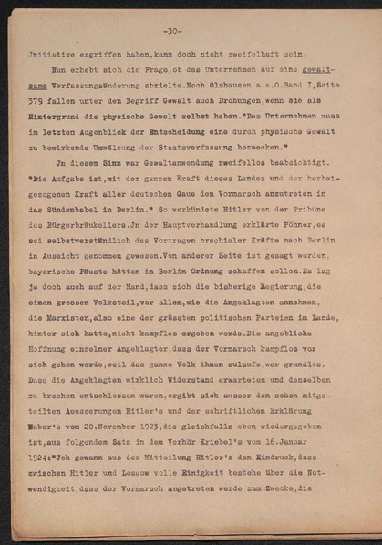 Datei:Urteil Hitler-Ludendorff-Prozess 1924.pdf