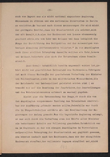 Datei:Urteil Hitler-Ludendorff-Prozess 1924.pdf