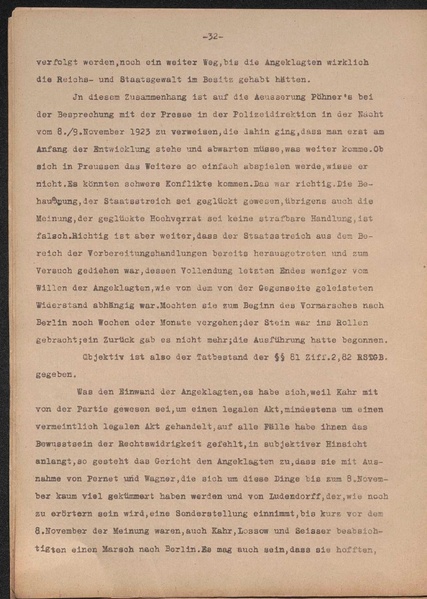 Datei:Urteil Hitler-Ludendorff-Prozess 1924.pdf