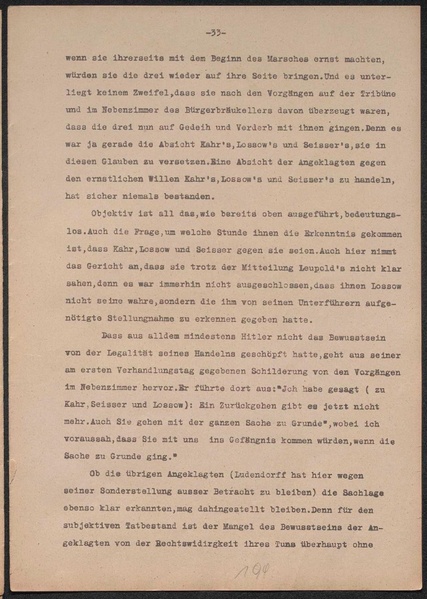 Datei:Urteil Hitler-Ludendorff-Prozess 1924.pdf