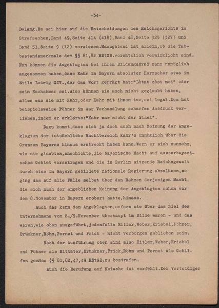 Datei:Urteil Hitler-Ludendorff-Prozess 1924.pdf