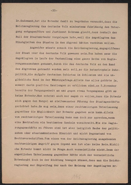 Datei:Urteil Hitler-Ludendorff-Prozess 1924.pdf