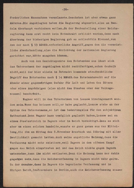 Datei:Urteil Hitler-Ludendorff-Prozess 1924.pdf