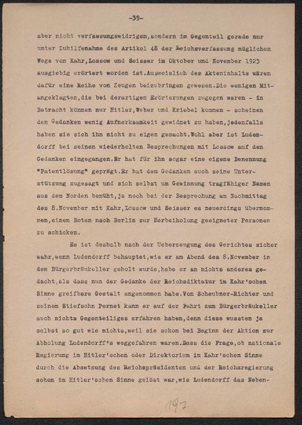 Datei:Urteil Hitler-Ludendorff-Prozess 1924.pdf
