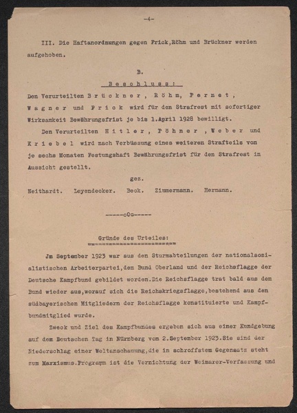 Datei:Urteil Hitler-Ludendorff-Prozess 1924.pdf