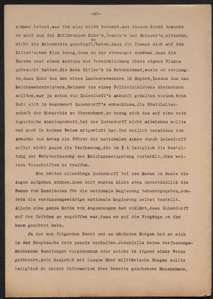 Datei:Urteil Hitler-Ludendorff-Prozess 1924.pdf