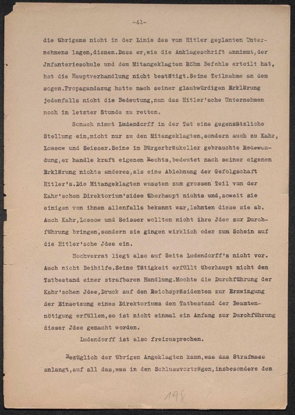 Datei:Urteil Hitler-Ludendorff-Prozess 1924.pdf