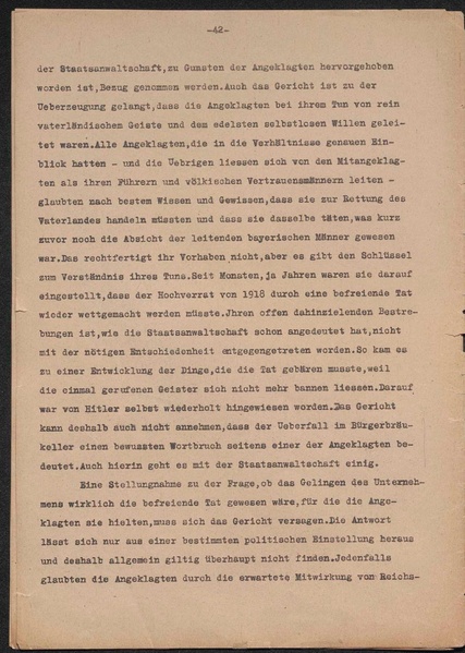 Datei:Urteil Hitler-Ludendorff-Prozess 1924.pdf