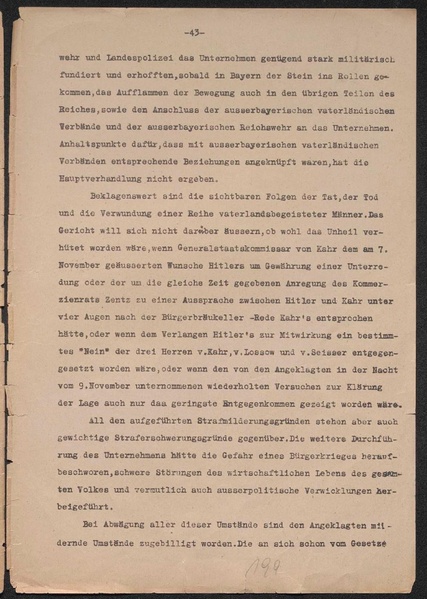 Datei:Urteil Hitler-Ludendorff-Prozess 1924.pdf