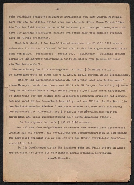 Datei:Urteil Hitler-Ludendorff-Prozess 1924.pdf