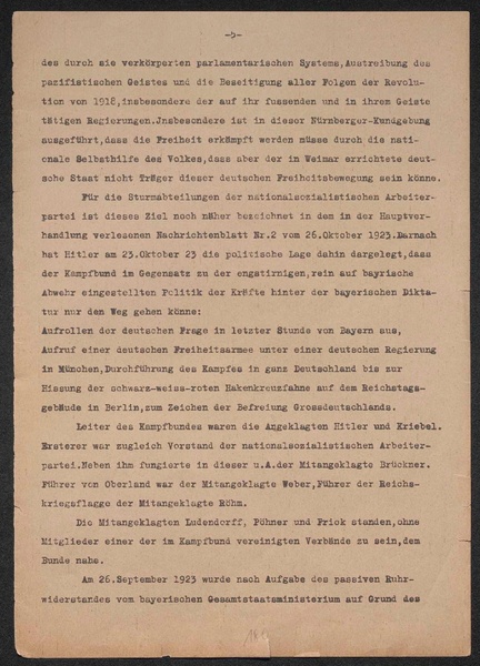 Datei:Urteil Hitler-Ludendorff-Prozess 1924.pdf