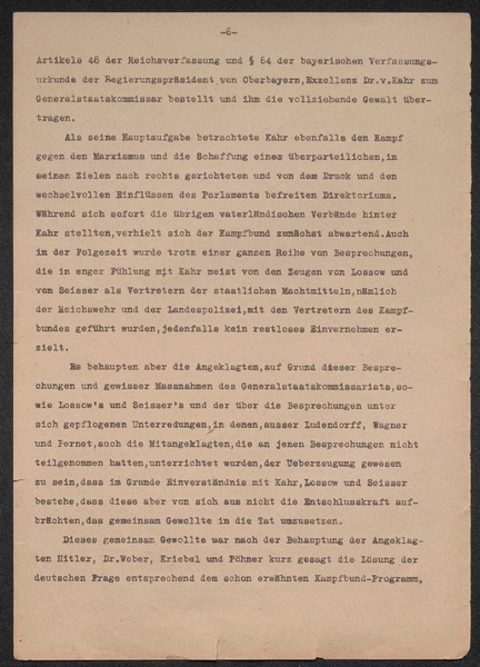 Datei:Urteil Hitler-Ludendorff-Prozess 1924.pdf
