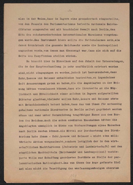 Datei:Urteil Hitler-Ludendorff-Prozess 1924.pdf