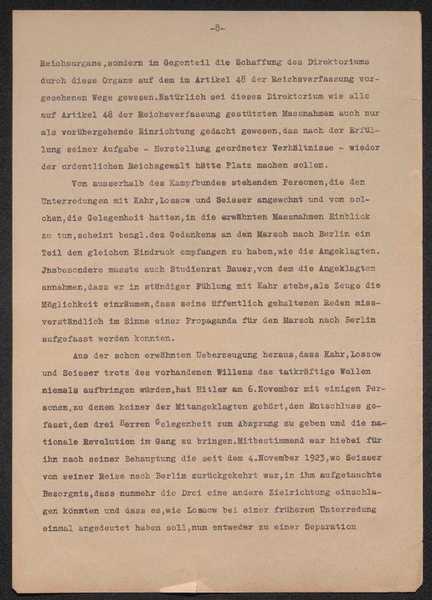 Datei:Urteil Hitler-Ludendorff-Prozess 1924.pdf