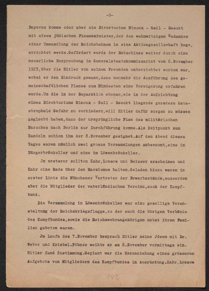 Datei:Urteil Hitler-Ludendorff-Prozess 1924.pdf
