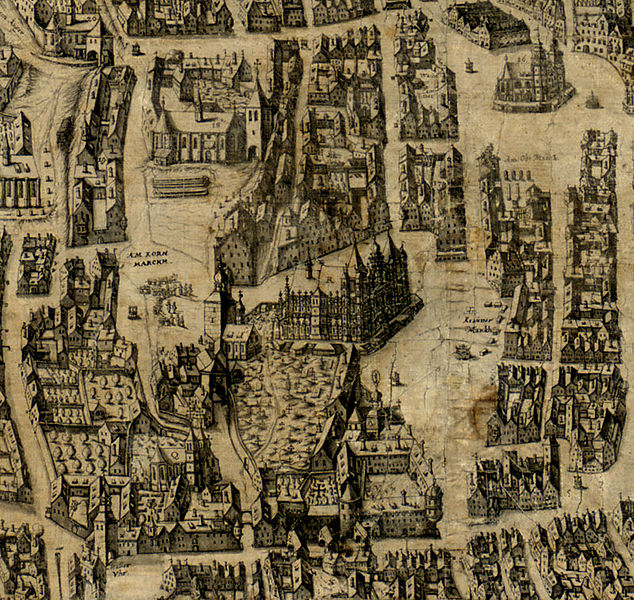 Datei:Ausschnitt Karte Bahre G 1983-93.jpg