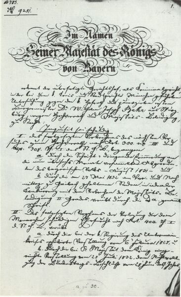 Datei:Behr Urteil 1835 I.jpg