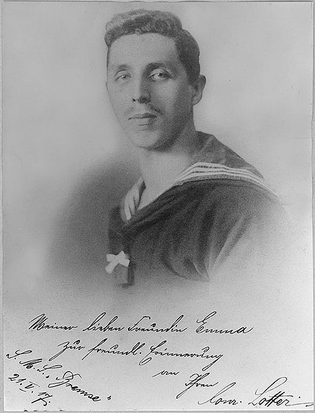 Datei:Conrad Lotter.jpg