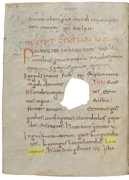 Datei:Fraenkische Voelkertafel Bayernname.jpg