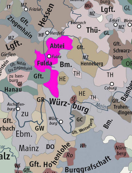 Datei:Fulda-1400.jpg