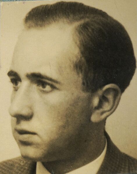 Datei:Karl Gengenbach.jpg