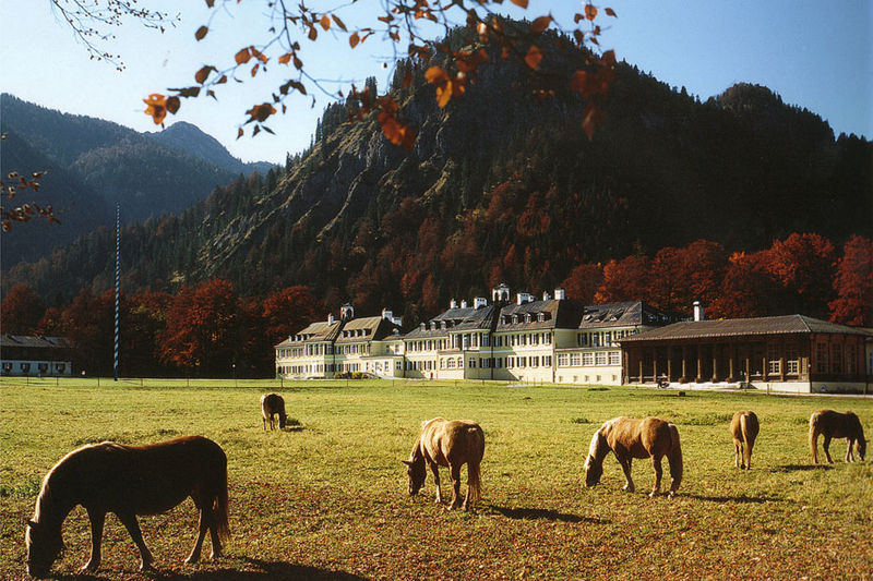 Datei:Wildbad Kreuth.jpg