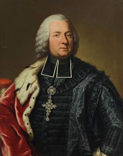 Datei:Adam Friedrich Seinsheim Scheubel.jpg