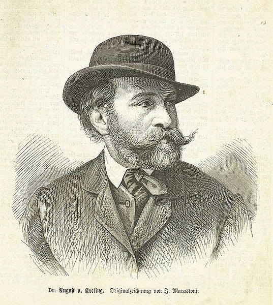 Datei:August von Kreling.jpg