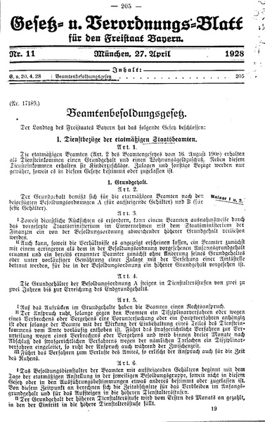 Datei:Beamtenbesoldungsgesetz GVBl 11 (1928).pdf