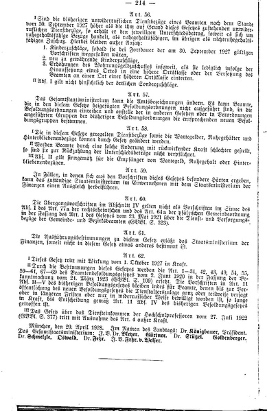 Datei:Beamtenbesoldungsgesetz GVBl 11 (1928).pdf