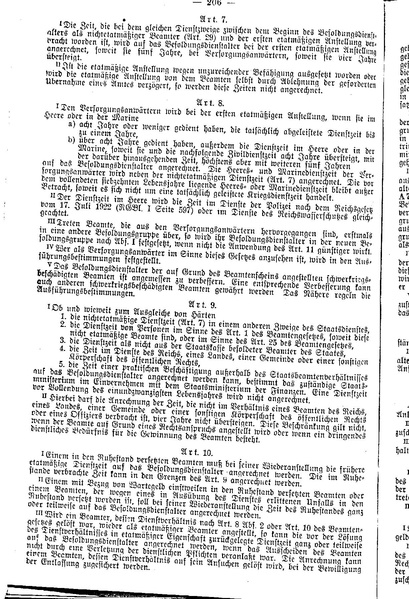 Datei:Beamtenbesoldungsgesetz GVBl 11 (1928).pdf