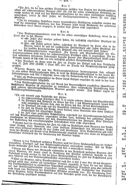Datei:Beamtenbesoldungsgesetz GVBl 11 (1928).pdf