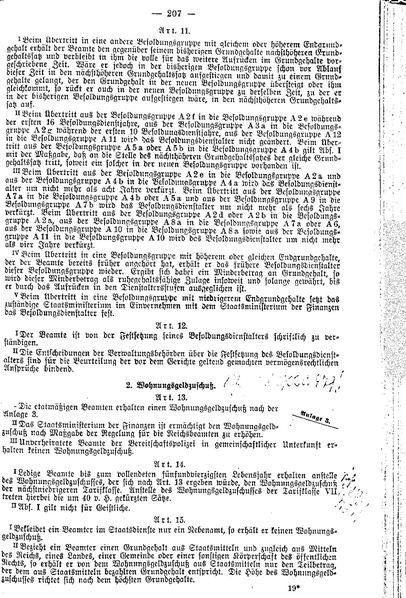 Datei:Beamtenbesoldungsgesetz GVBl 11 (1928).pdf