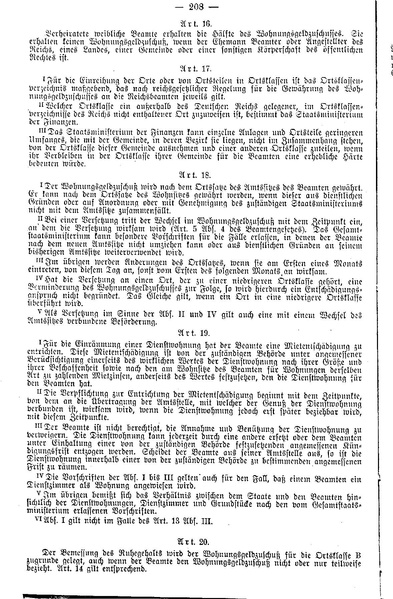 Datei:Beamtenbesoldungsgesetz GVBl 11 (1928).pdf